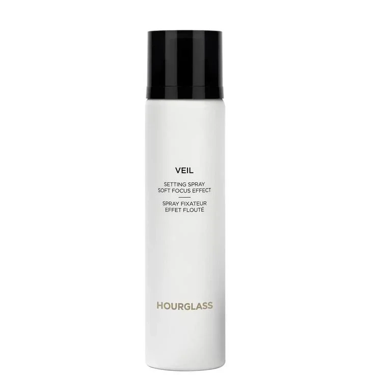 Spray fixador  - Hourglass - para comprar online.jpeg