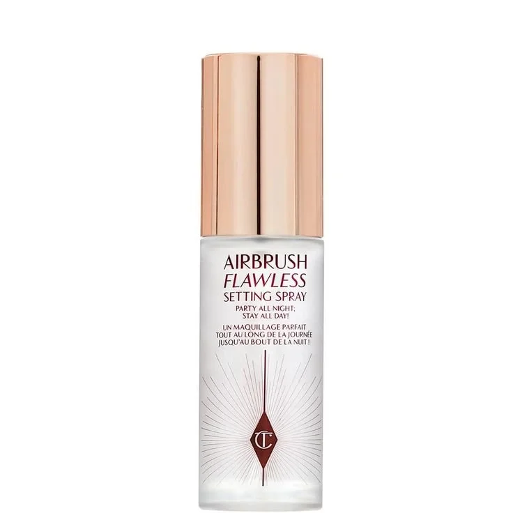 Charlotte Tilbury - Airbrush Flawless Setting -para comprar online.jpeg