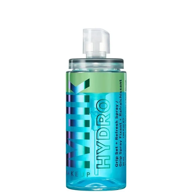 Spray fixador - Hydro Grip -  Milk Makeup - para comprar online.jpeg