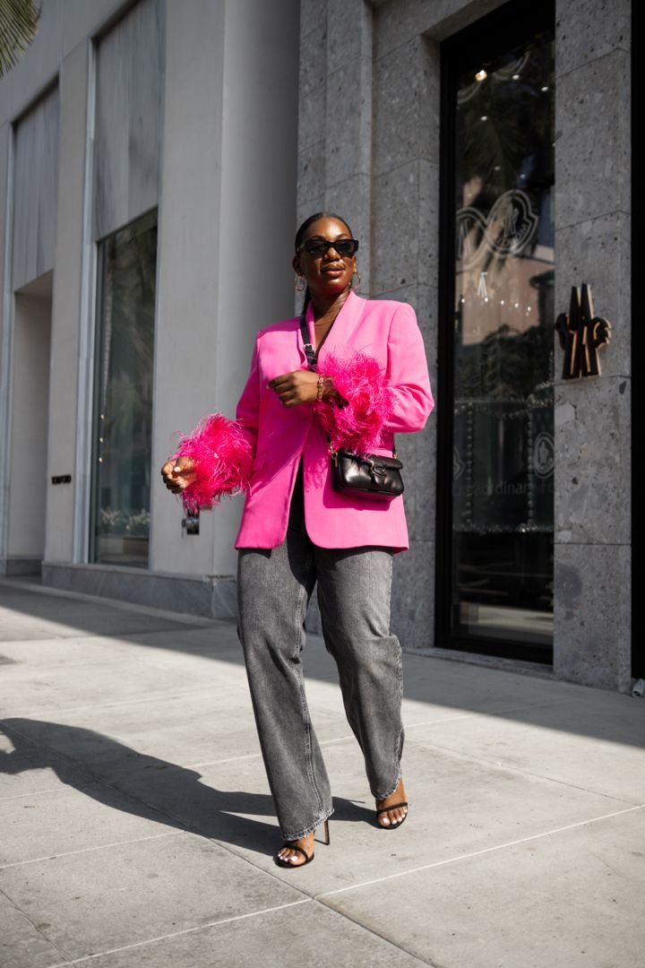 Feather Blazer Outfit Inspo.jpeg