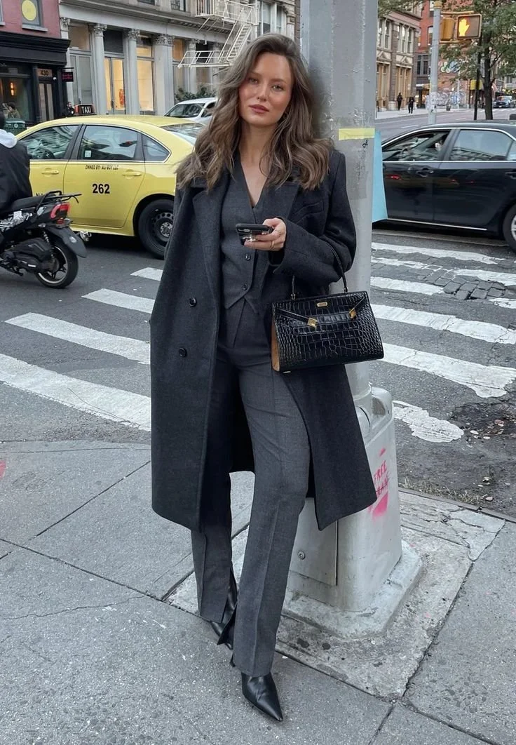 looks-trabalho-dress-code-1.jpeg