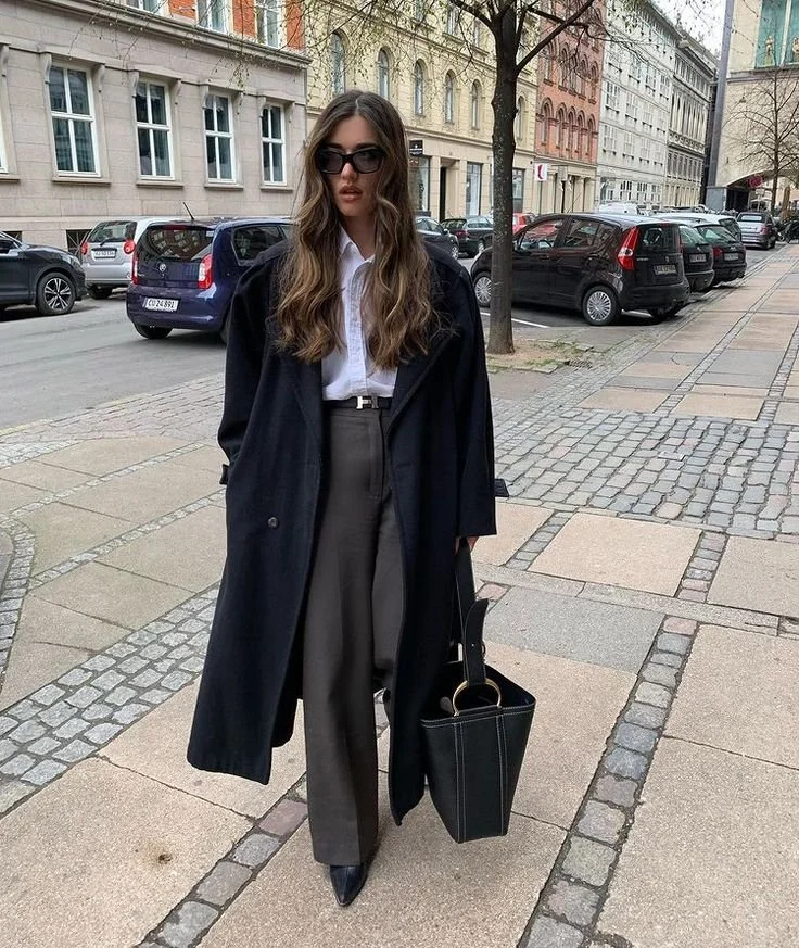 looks-trabalho-dress-code-2.jpeg
