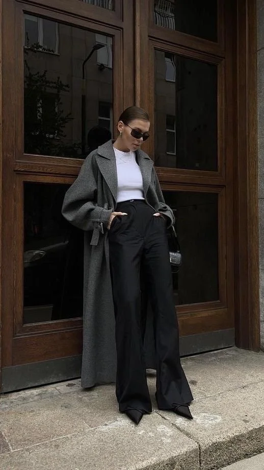 looks-trabalho-dress-code-3.jpeg