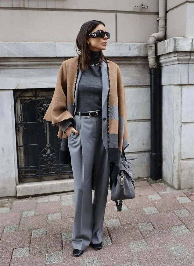 looks-trabalho-dress-code-4.jpeg