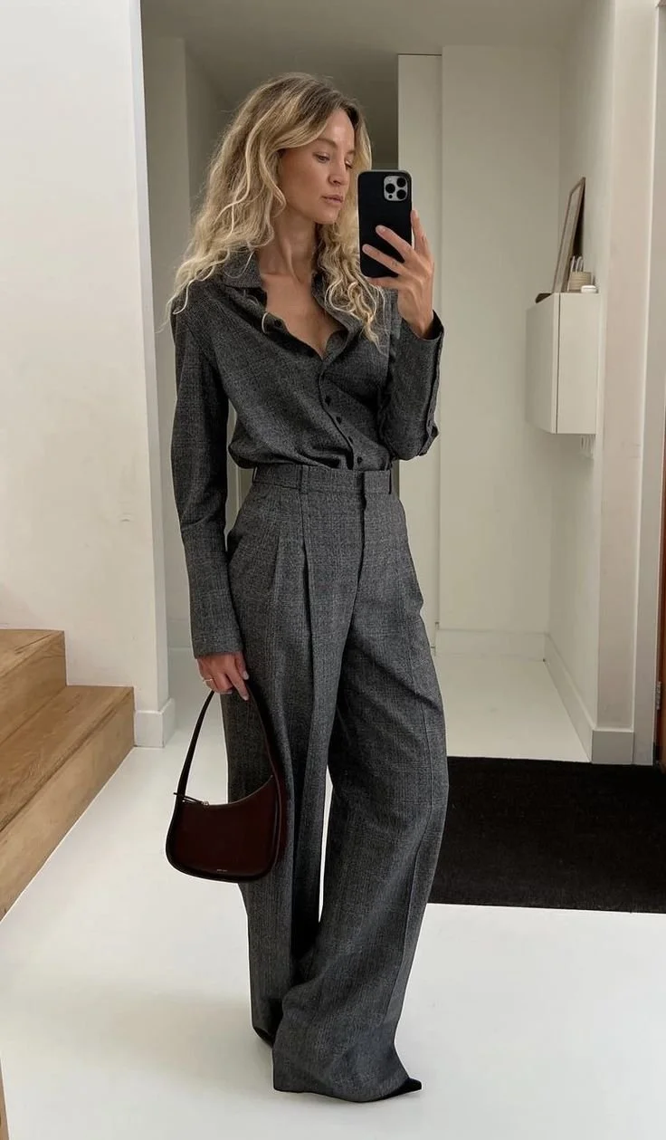looks-trabalho-dress-code-5.jpeg
