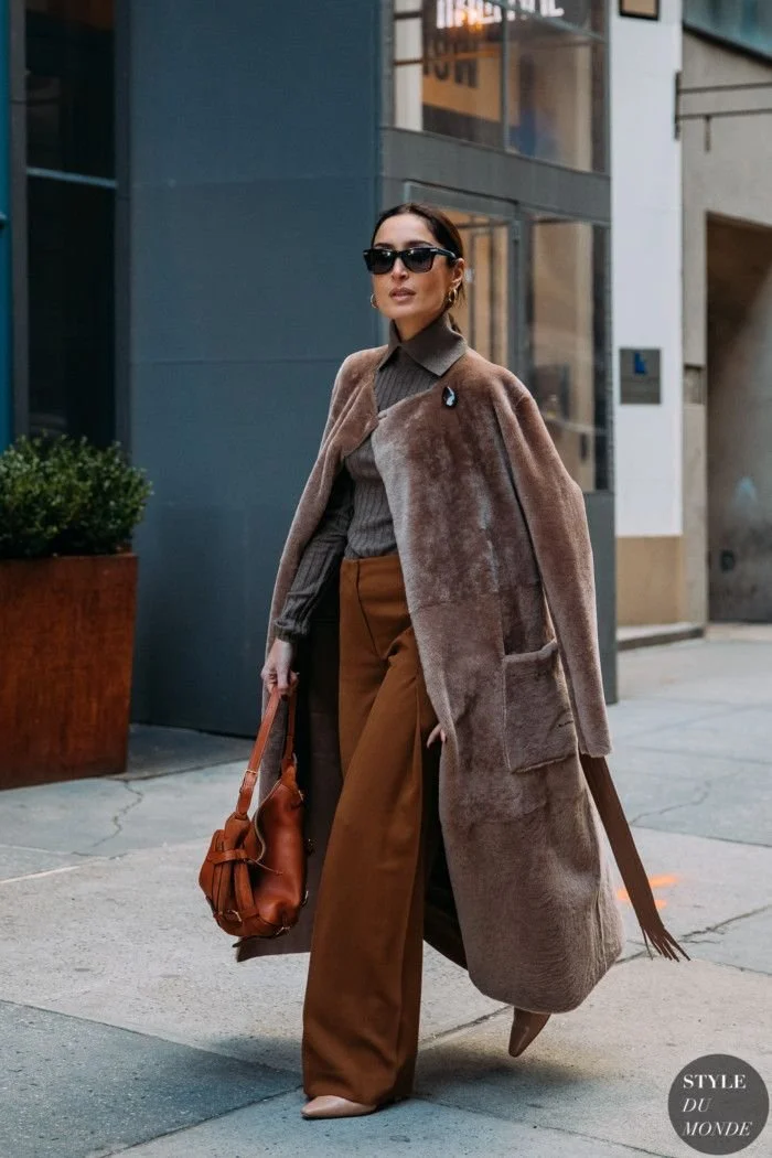 looks-trabalho-dress-code-6.jpeg