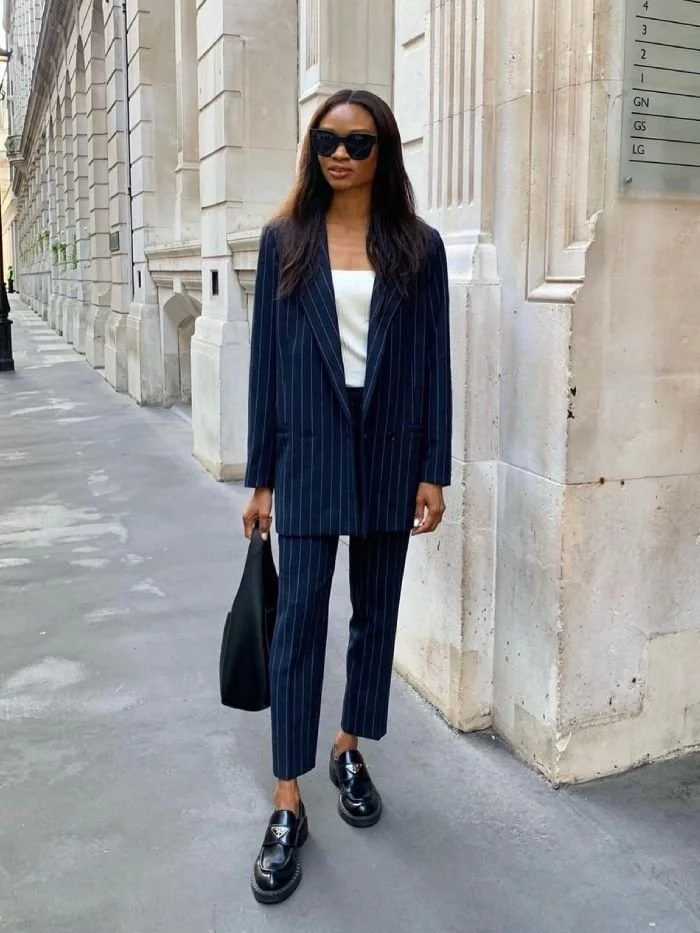 looks-trabalho-cores-neutras-1.jpeg