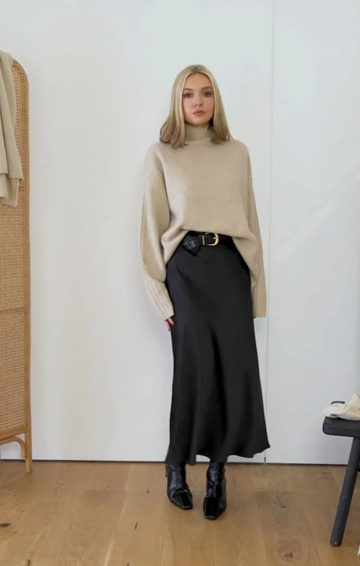 looks-trabalho-cores-neutras-3.jpeg