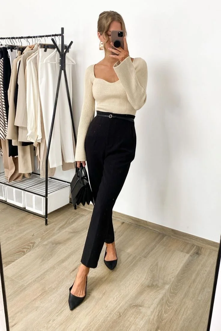 looks-trabalho-cores-neutras-4.jpeg