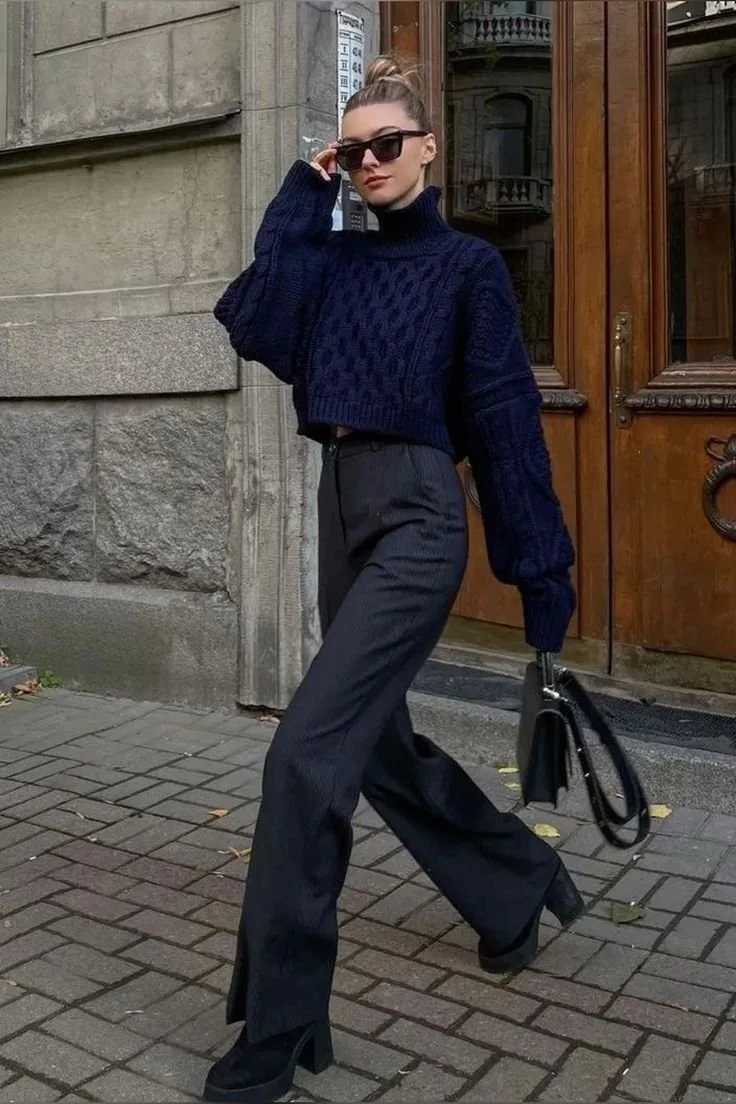 looks-trabalho-ajuste-adequado-1.jpeg