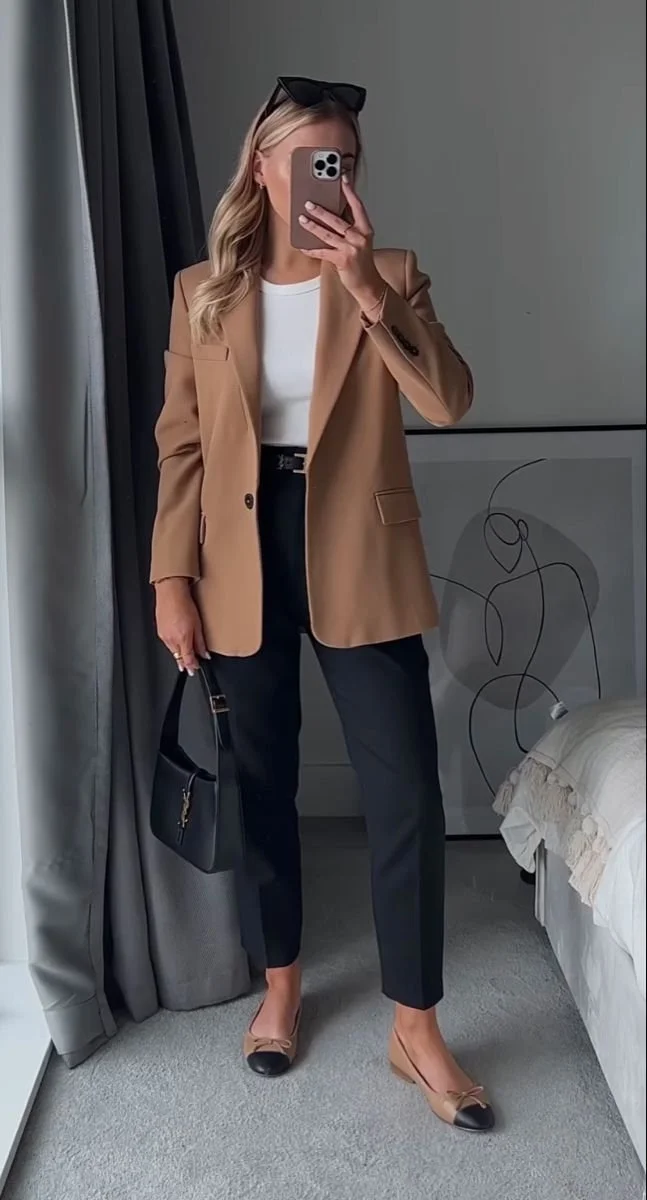 looks-trabalho-ajuste-adequado-2.jpeg