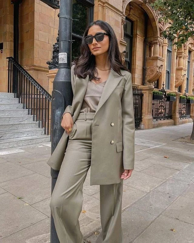looks-trabalho-ajuste-adequado-3.jpeg