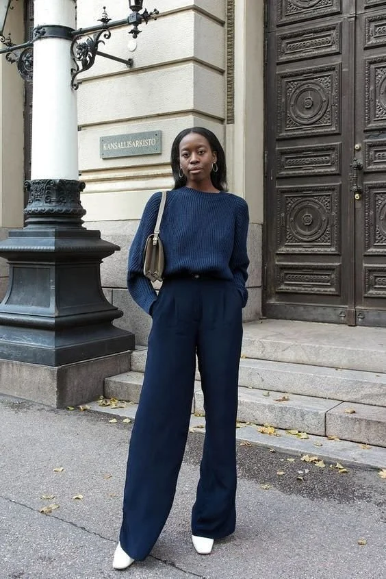 looks-trabalho-ajuste-adequado-4.jpeg