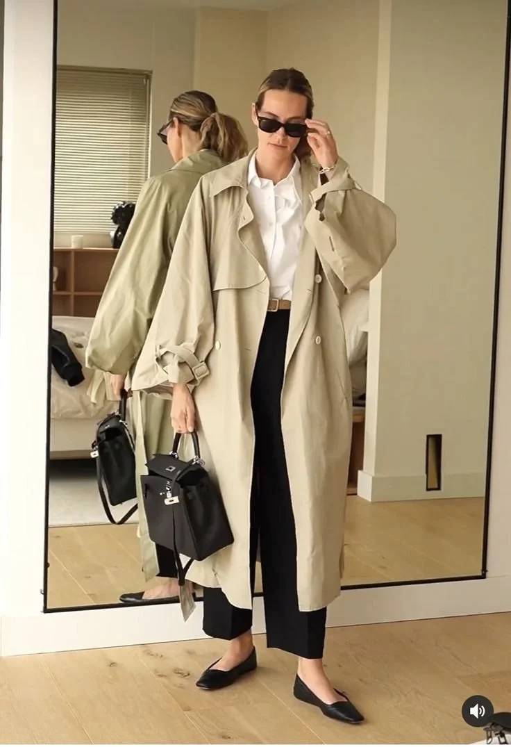 looks-trabalho-ajuste-adequado-5.jpeg