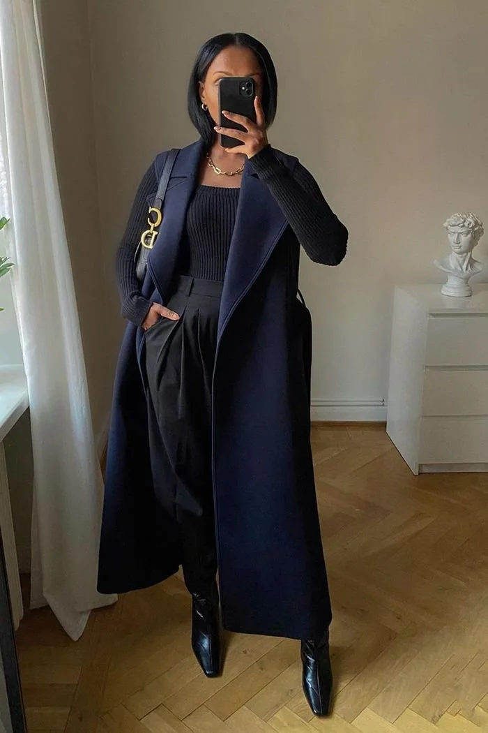 looks-trabalho-ajuste-adequado-6.jpeg