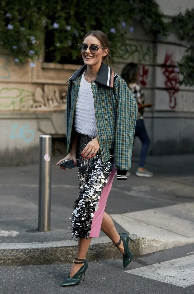 look-combinacao-de-texturas-2.jpeg