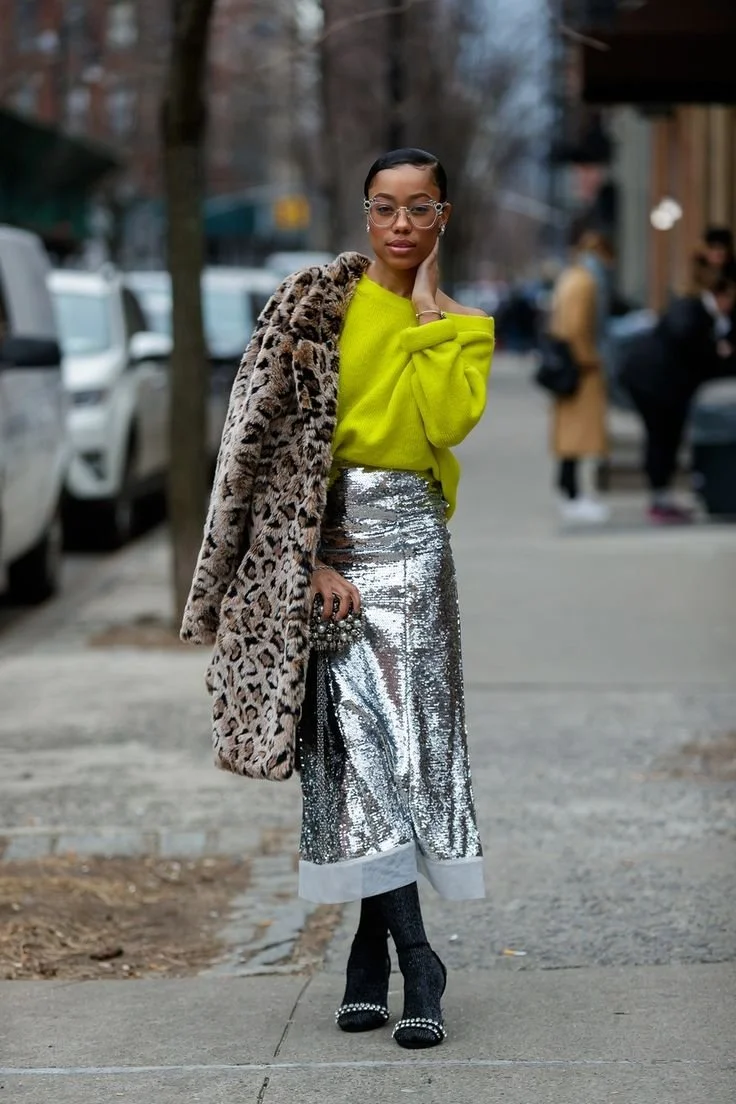look-combinacao-de-texturas-3.jpeg