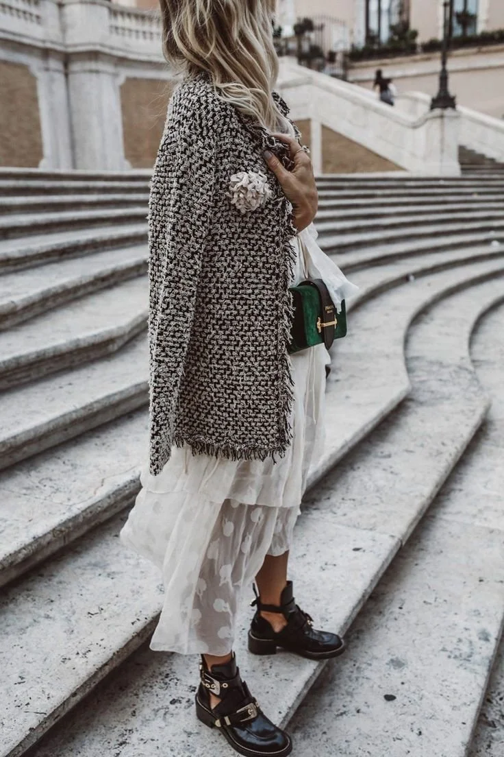 look-combinacao-de-texturas-4.jpeg