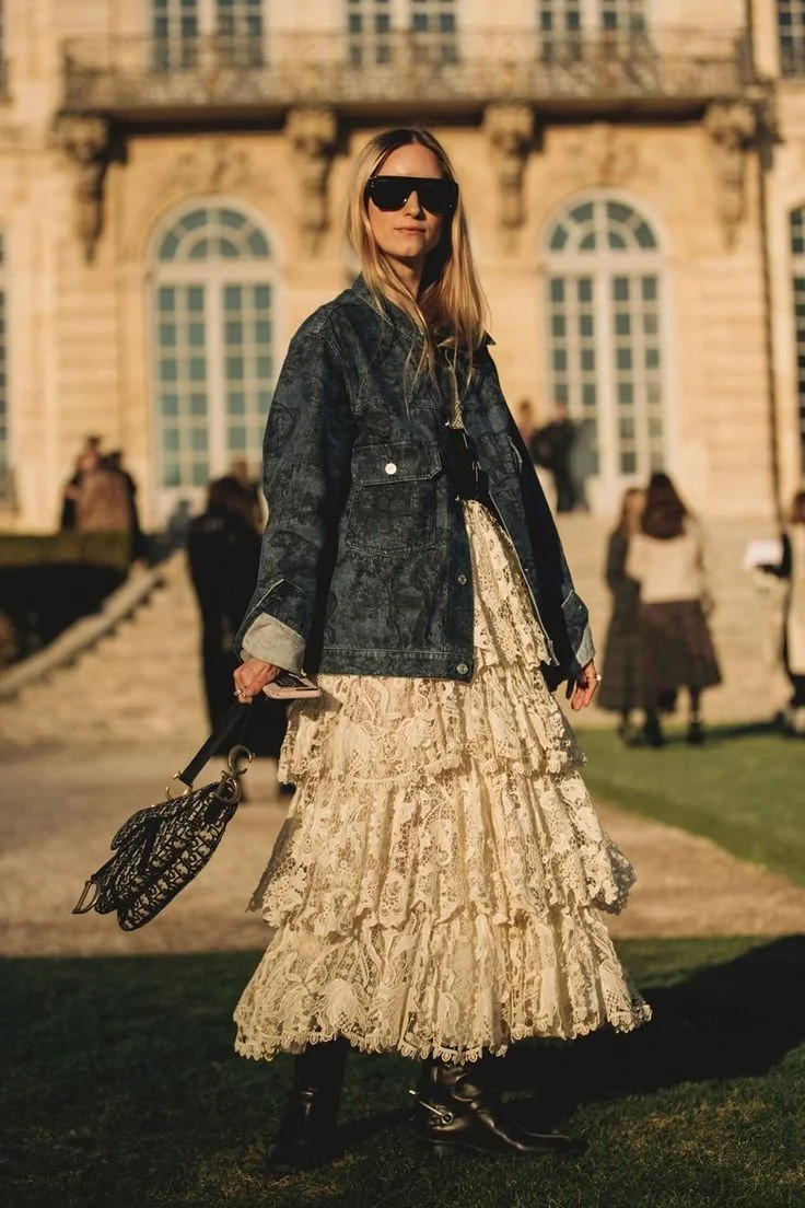 look-combinacao-de-texturas-6.jpeg