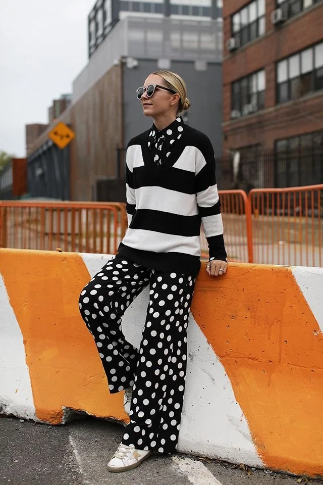look-com-padroes-neutros-6.jpeg