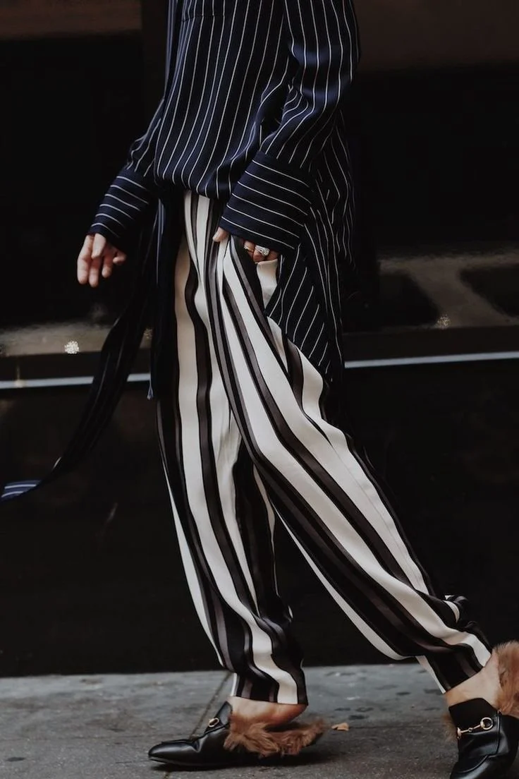 look-mistura-de-padroes-similares-5.jpeg