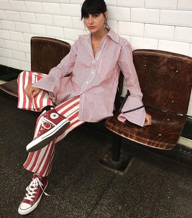 look-mistura-de-padroes-similares-1.jpeg