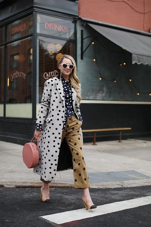 look-mistura-de-padroes-similares-2.jpeg