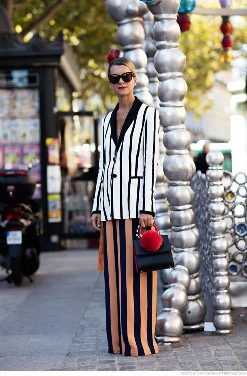 look-mistura-de-padroes-similares-3.jpeg