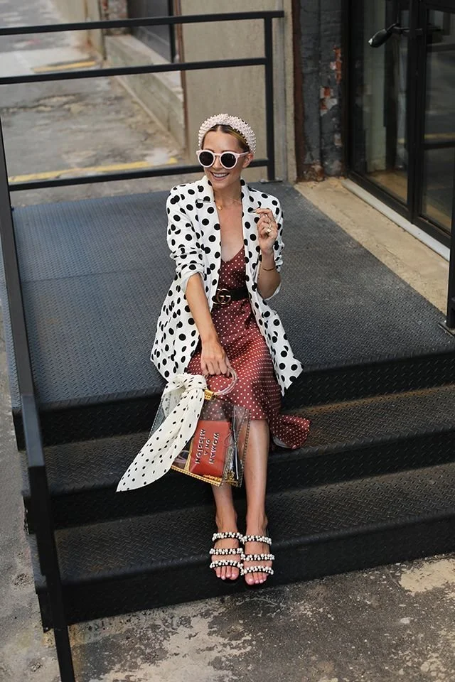 look-mistura-de-padroes-similares-4.jpeg