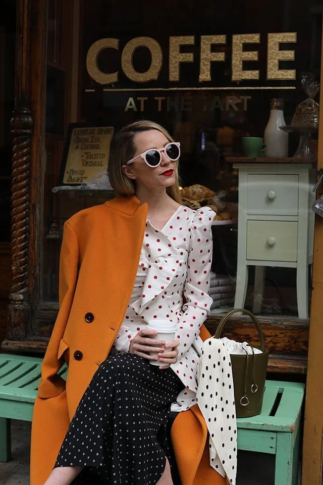 look-mistura-de-padroes-similares-6.jpeg