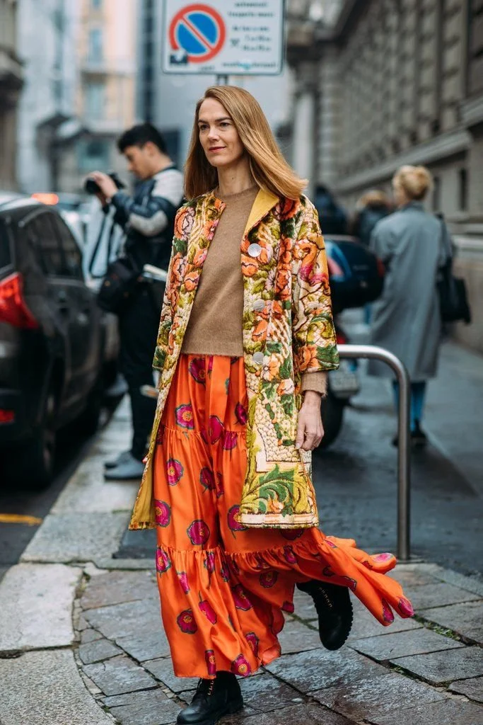 look-mistura-de-estampas-estilo-etnico-1.jpeg