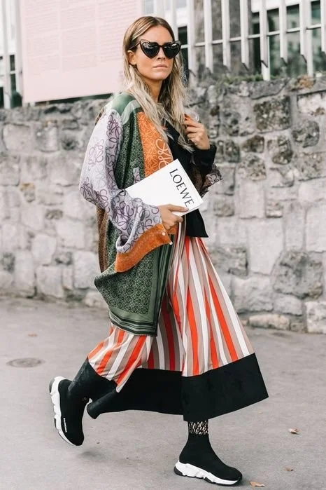 look-mistura-de-estampas-estilo-etnico-2.jpeg