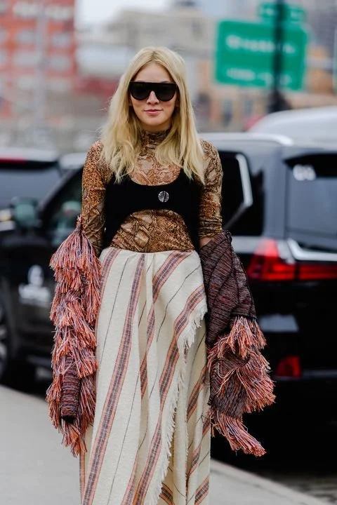 look-mistura-de-estampas-estilo-etnico-3.jpeg