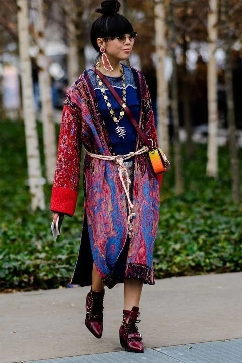 look-mistura-de-estampas-estilo-etnico-5.jpeg