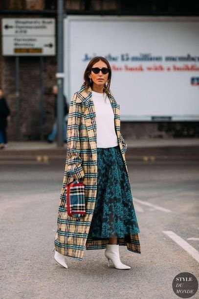 street style.jpeg