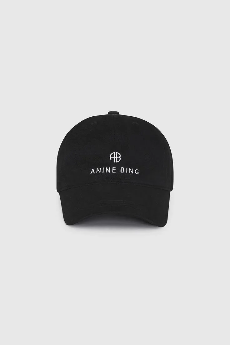 anine-bing-jeremy-baseball-cap-black.jpeg