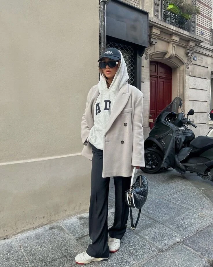 sporty-chic-pecas-funcionais-estilo-1.jpeg