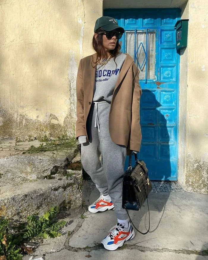 sporty-chic-pecas-funcionais-estilo-2.jpeg