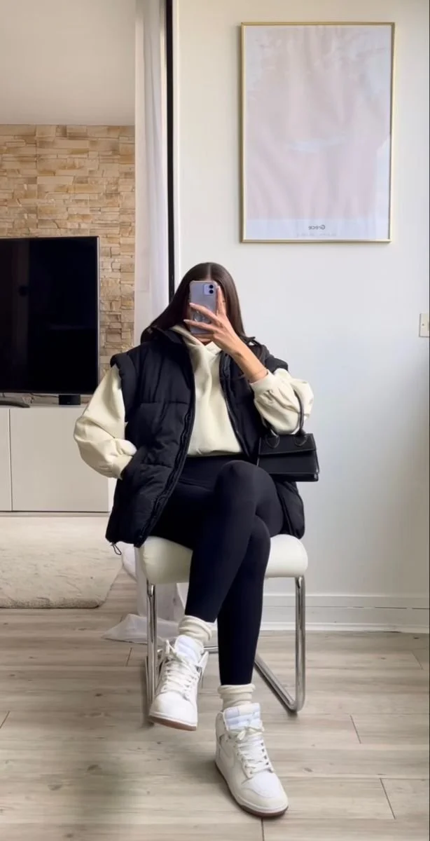 sporty-chic-layers-versatilidade-3.jpeg