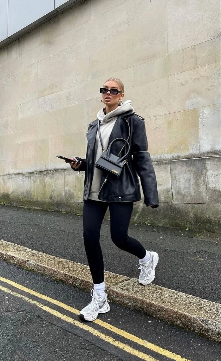 sporty-chic-layers-versatilidade-4.jpeg