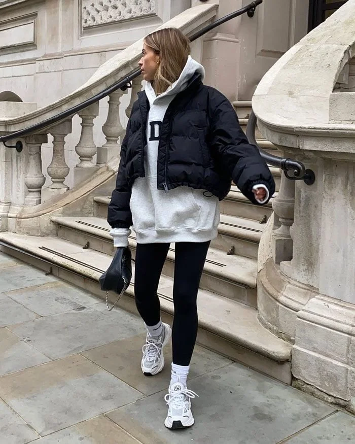 sporty-chic-layers-versatilidade-2.jpeg
