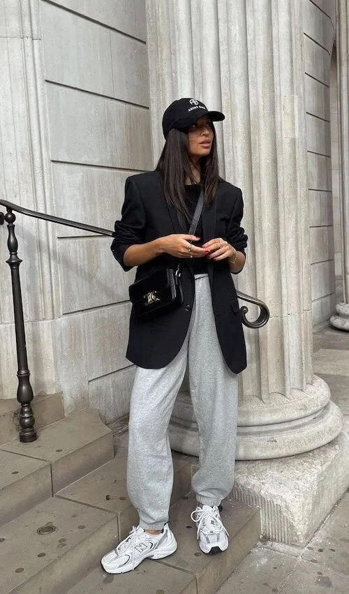 sporty-chic-layers-versatilidade-6.jpeg