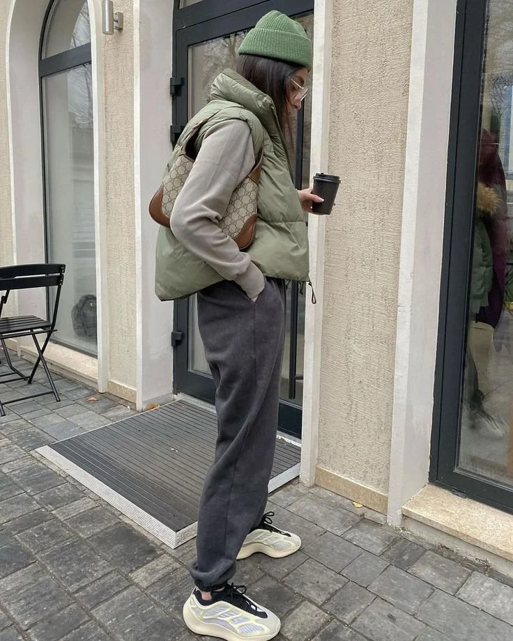 sporty-chic-layers-versatilidade-1.jpeg