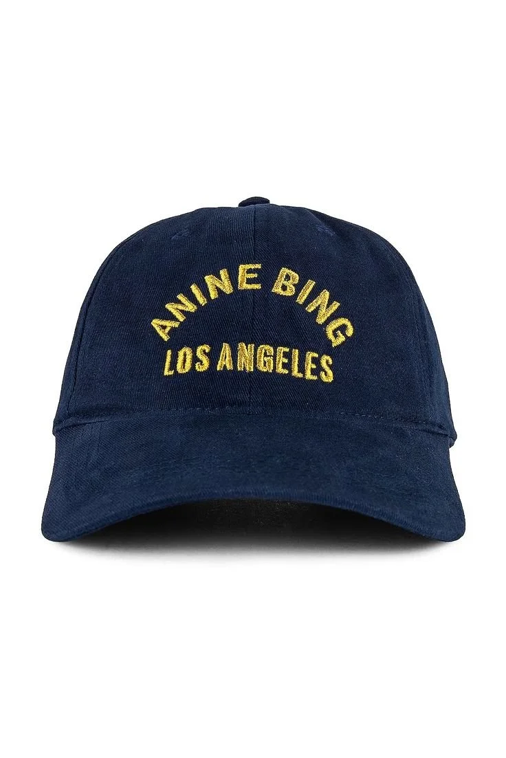 anine-bing-jeremy-baseball-cap-la-in-navy.jpeg