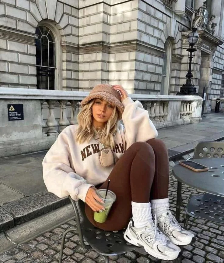 sporty-chic-mistura-texturas-5.jpeg
