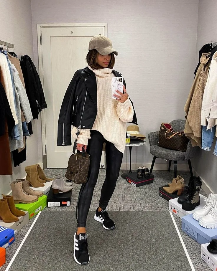 sporty-chic-mistura-texturas-2.jpeg