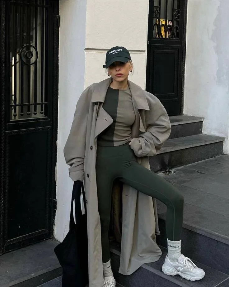 sporty-chic-mistura-texturas-4.jpeg
