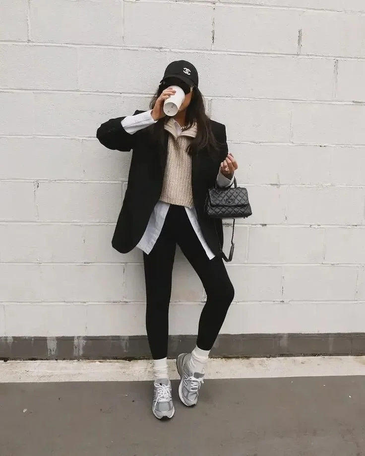 sporty-chic-mistura-texturas-1.jpeg