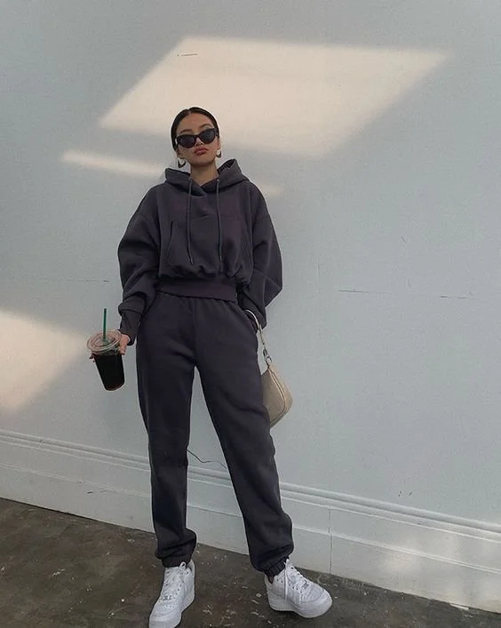 sporty-chic-coordenacao-conjuntos-2.jpeg