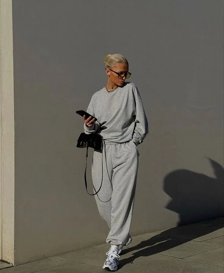 . sporty-chic-coordenacao-conjuntos-3.jpeg